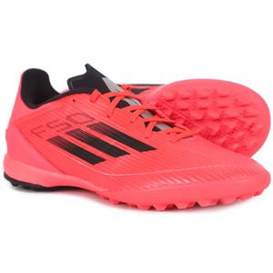 [정품] 아디다스 F50 리그 TF (IF1335)