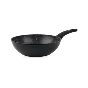 칼슈미트 IH 마버그 웍 24cm