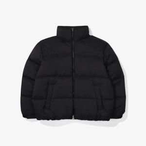 [휠라]FILA SPORT 에센셜 숏다운(FE2DJF6102X_BLK)