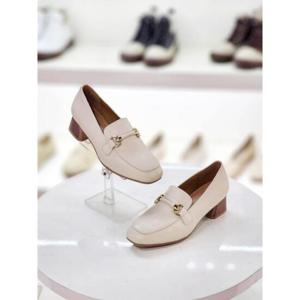 세레스 세이브존07 와니무늬 펌프스 4cm KRP250US