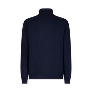 돈답 터틀넥 UT194 M00895U 002999 BLACK