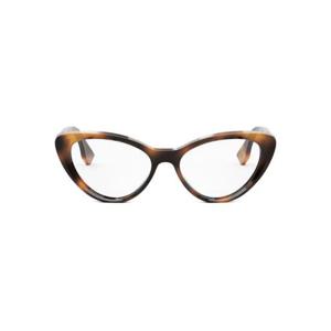 펜디 선글라스 FE50075I 053 BLACK
