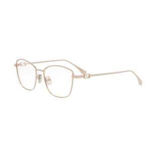 펜디 선글라스 FE50108F 028 ROSE