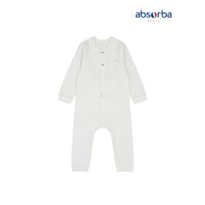 압소바 유아PG 라이 피마 내의(AZC10304)