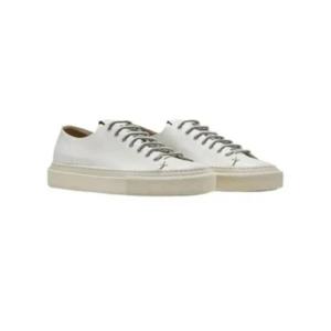 부테로 스니커즈 B10030 ROUS UG White
