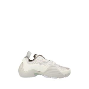 랑방 스니커즈 FW SKIK00 MEFR P2300