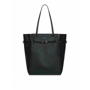 [GIVENCHY] 여성 토트 백 BB50XDB231001 블랙 /8