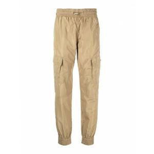 [DIESEL] 여성 캐주얼 팬츠 A107890IGAJ7BD 베이지 /8