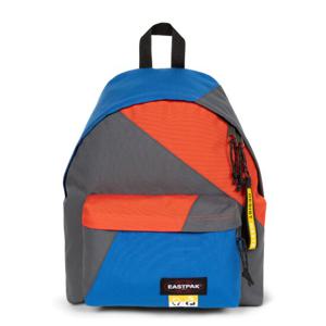 [본사공식]이스트팩 백팩 패디드파커 EOABA17 5K5