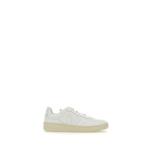 베자 스니커즈 VD20033 80 White