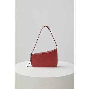 [쿠론] [론칭가 248,000원] 하디드(Hadid) 숄더 22_RCBSX23628REX