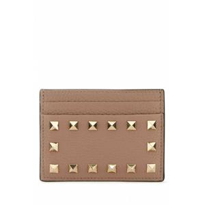 [VALENTINO] 여성 PORTAFOGLI 6W2P0486VSH P45 핑크 /2