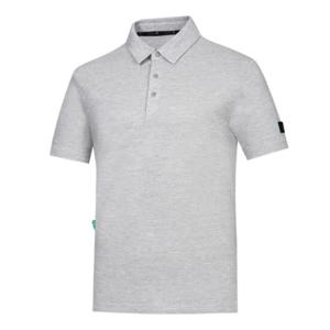 타이틀리스트골프반팔티 CQK TLTMS1203-75 WOOL POLO SHIRT