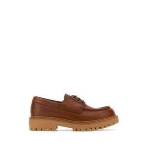 프라다 로퍼 2EE416FG000070 F0046 BEIGE O TAN