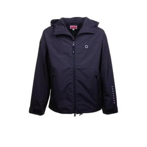 겐조 자켓 FF55BL1759NB99 DOM