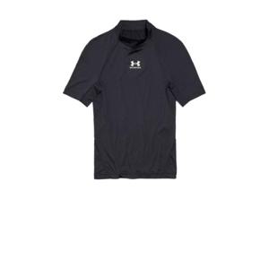 발렌시아가 반팔 티셔츠 816222 TRVY31000 Black