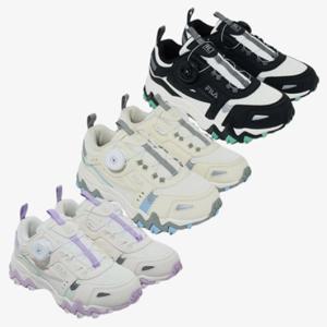 휠라키즈(FILA KIDS) (3XM02469H) 오크먼트 다이얼 KD