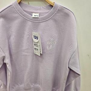 에스핏 HC11 세미오버핏티셔츠 SJZ101FKRT06