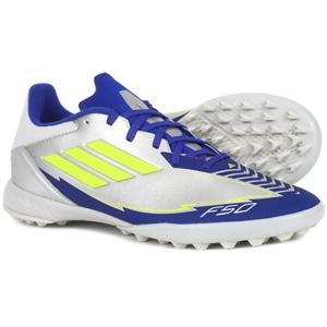 [정품] 아디다스 F50 메시 리그 TF (IH0919)