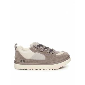 [UGG] 남성 트레이너 스니커즈 1169493SKP 화이트 /8