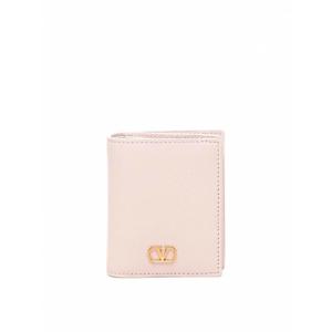 [VALENTINO] 여성 지갑 purses 6W2P0AJ5SNP16Q 핑크 /8