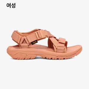 [플랫폼] 테바 여성 샌들 허리케인 버지 STVF2411535-PHB