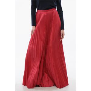 크리스챤디올 롱 스커트 411J20A6578 4496 PINK