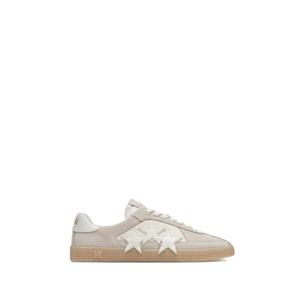 아미리 스니커즈 AMFOSR1125 699 BIRCH