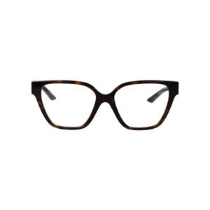 베르사체 안경 0VE3358B 108 havana