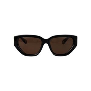 끌로에 선글라스 CH0235S 001 black