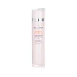 바이 테리 셀룰라로즈 시티 아쿠아 프라이머 130ml
