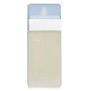 돌체 앤 가바나 라이트 블루 EDT 스프레이 50ml