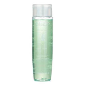 소티스 클래리티 로션 200ml