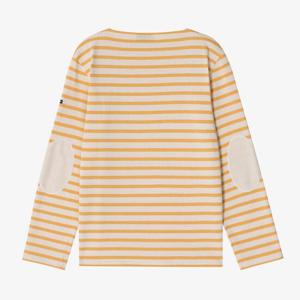 [세인트제임스]본사정품 [25SS 뉴컬러] Meridien II Elbow Patch (1KE) ASJM2510915-1KE