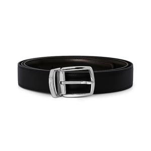 듀퐁 8200120 (CJ8200120) 라인 D 양면 3cm 벨트