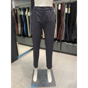 [마운티아] 25년 S/S 여성 여름 베이직 프리지팬츠 8 1MQPNMU501