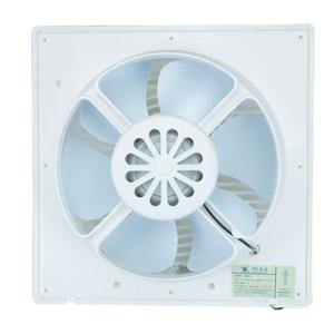 자재 성삼 환풍기(수동) SL801-150G 1EA