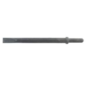 UDT치즐 에어다가네 17.5x300MM 1EA 부품