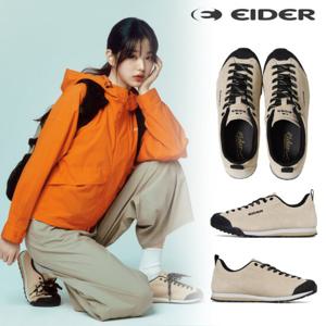 [아이더] 25SS 남녀 공용 페이브 (E1) DUS25N52