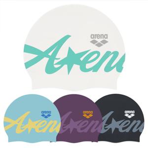 아레나 실리콘 수모 A5AC1AC11 스텔라
