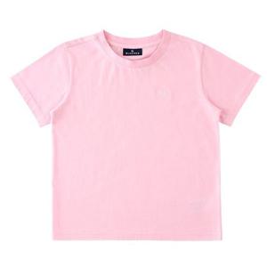[블루독]블루독 수피마 반팔 티셔츠(24375-332-15)_PK