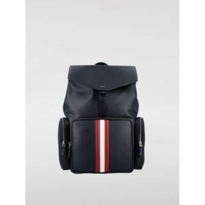 [BALLY] 남성 백팩 백 MAK03FEC001 I946P 블랙 /6