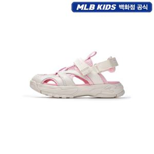 [MLB KIDS] 청키 마스크 샌들 V2 - PKL (7ASDCB053)