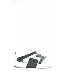 필립 플레인 스니커즈 AACS USC0511 PLE010N0102 Multicolor