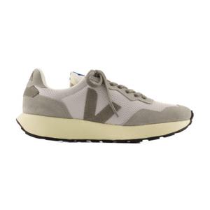 베자 스니커즈 PS1803741B LIGHT GREY GREY grey