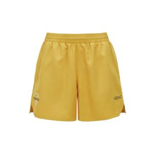 미즈노 남여공용 러닝 우븐 반바지 3.5CUT RUNNING WOVEN PANTS 32YD410042
