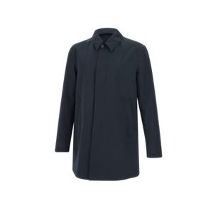 페트레이 패딩 PEU5409 01181976215 Blue