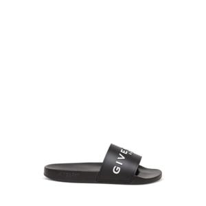 지방시 샌들 BE3004E1UM001 Black