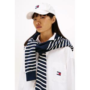 타미진 남여공용 헤리티지 데님 볼캡 T32F1AHT04TWT1