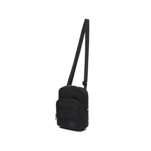 [다이나핏 공식](택가59,000원) 공용 올라운드 미니크로스백_YUA23B14Z1